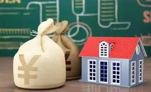 开平离职了公积金还可以提出来吗（离职后公积金还能提出来吗）